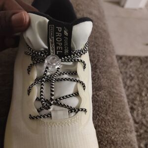 New Balance Propel Running Shoes